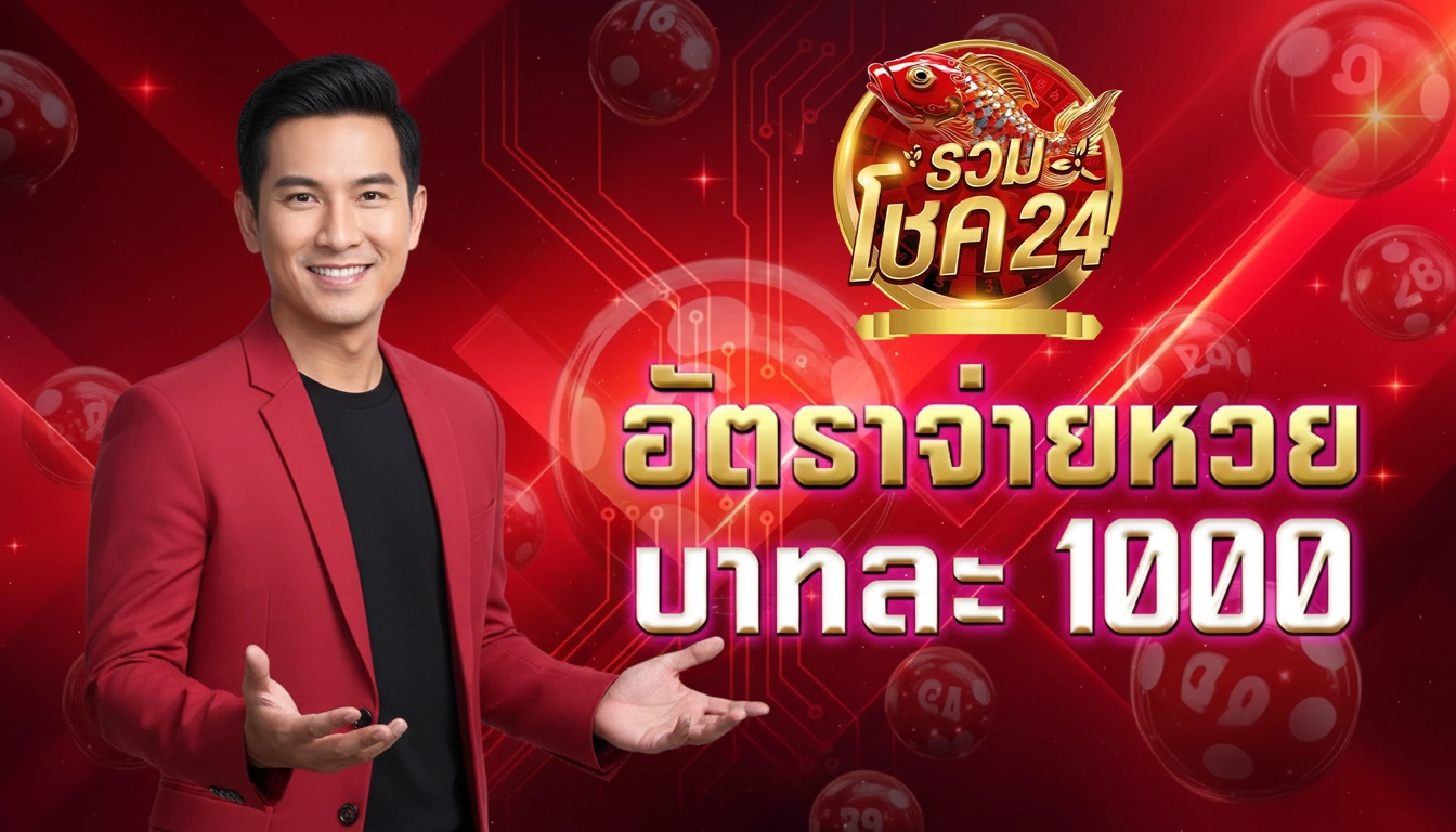 ruamchok24